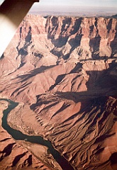 1995 - USA 097 (Colorado River)